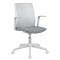 Furniture Factory Modern Style Leisure Waiting Room Office Reception Chair