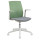 Furniture Factory Modern Style Leisure Waiting Room Office Reception Chair