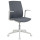 Furniture Factory Modern Style Leisure Waiting Room Office Reception Chair
