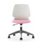 Elegant Modern Office Furniture Wholesale Swivel Executive Visitor Staff Leisure Chair