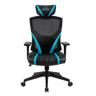 China Manufacturer Racing Computer Custom Mesh Office Game Silla Gamer Cheap Gaming Chair