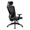 China Manufacturer Racing Computer Custom Mesh Office Game Silla Gamer Cheap Gaming Chair