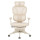 Furniture Manufacture Manager High Back Executive Desk Mesh Office Ergonomic Computer Chair