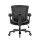 Office Furniture Modern Executive Big And Tall Mesh Meeting Swivel Ergonomic Office Chair