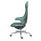 Furniture Factory Boss Computer Executive Ergonomic Recliner Manager Leather Office Chair
