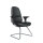 Oem Produce Furniture Wholesale Office Modern Ergonomic Executive Meeting Room Leather Office Chair