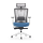 5001-High back Modern Executive Office Erogonomic Mesh Chair