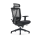 5001-High back Modern Executive Office Erogonomic Mesh Chair