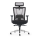 5001-High back Modern Executive Office Erogonomic Mesh Chair