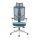 3007-Modern Executive Office Erogonomic Mesh Chair