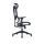 3007-Modern Executive Office Erogonomic Mesh Chair