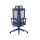 3007-Modern Executive Office Erogonomic Mesh Chair
