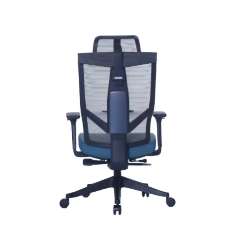 3007-Modern Executive Office Erogonomic Mesh Chair
