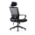 3003-Comfortable folding mesh back desk chair