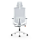 3016-Fashion high-back computer mesh chair for office or home