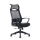 3002-Stylish and high-end health office executive chair