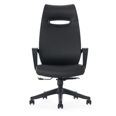 3002-Stylish and high-end health office executive chair