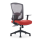 3008-Wholesale Oem Ergonomic Mesh Cheap Staff Executive Swivel Office Chair