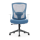 3008-Wholesale Oem Ergonomic Mesh Cheap Staff Executive Swivel Office Chair