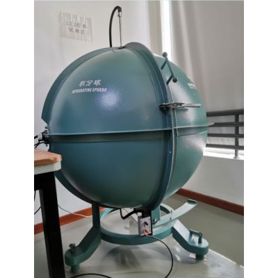 leading LED PCB Assembly in China