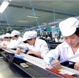leading through hole PCB assembly,PCBA factory