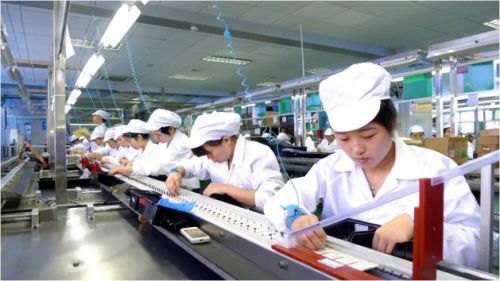 leading through hole PCB assembly,PCBA factory