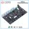 leading SMT PCB Assembly in China
