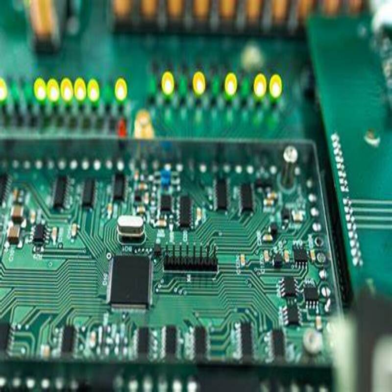 PCB Recycling: How to Recycle Circuit Boards?