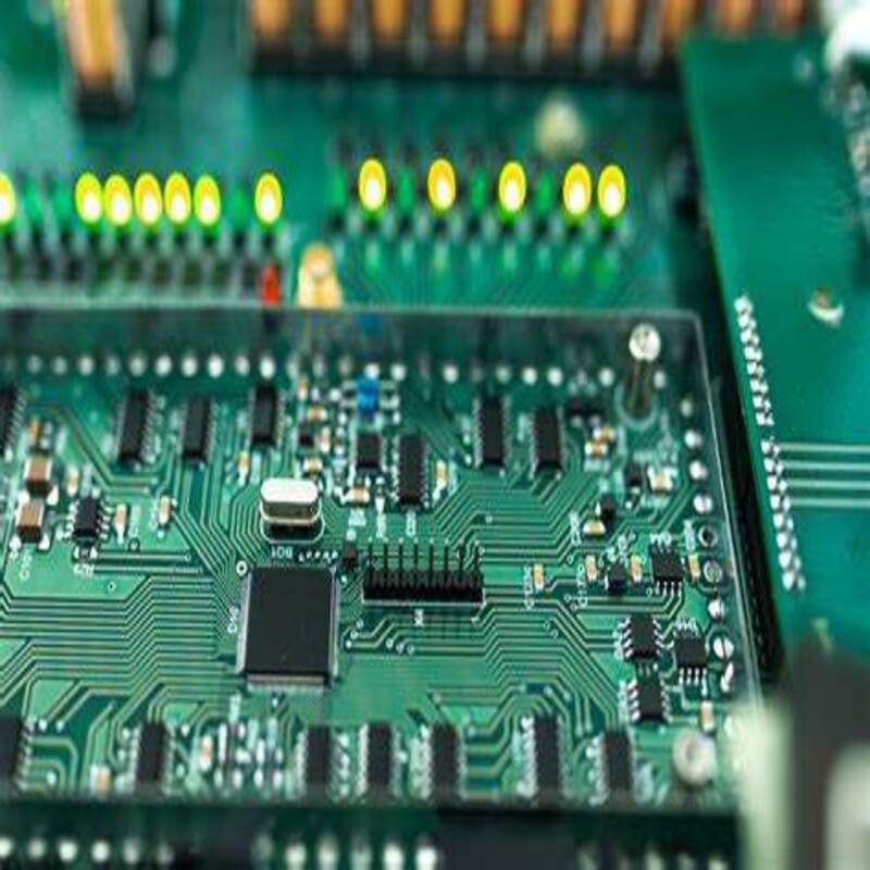 Recyclage des PCB : comment recycler les circuits imprimés ?