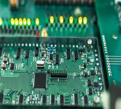 PCB Recycling: How to Recycle Circuit Boards?