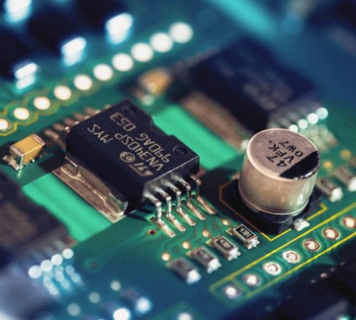 8 Advantages of Rigid-flex PCB