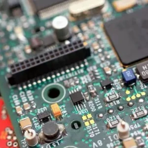 We are a leading LED PCB manufacturer in China with over 16 years of experience.