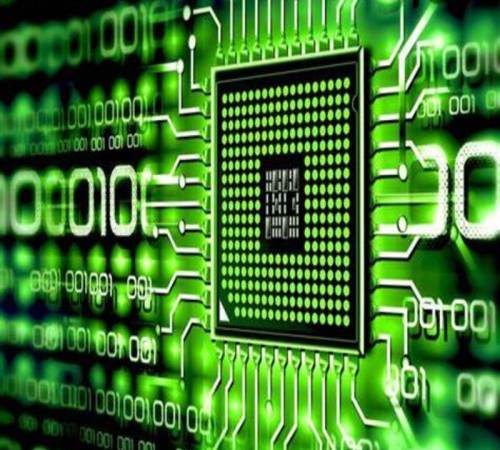 Advantages and Applications of Multilayer PCBs