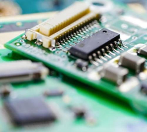 How Multilayer PCBs are Made?