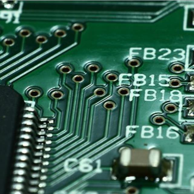 3 Key Tips for Extending the Life of Your Printed Circuit Board