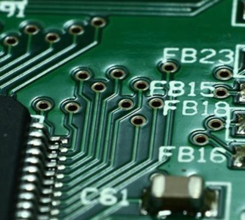 3 Key Tips for Extending the Life of Your Printed Circuit Board