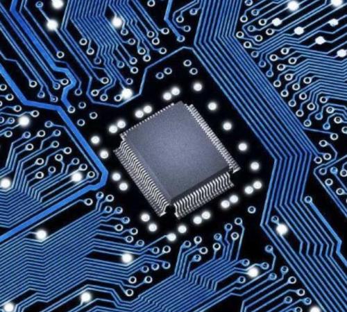 Common Causes of PCB Failure