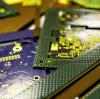 Why Use Rigid-flex PCBs Instead of Flex PCBs in Electronics Projects?