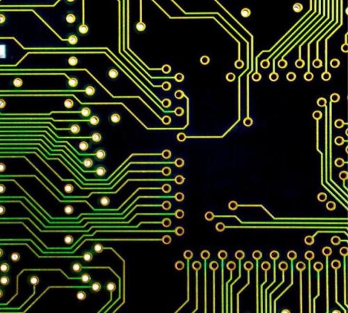 PCB Colors - How To Choose The Color You Need