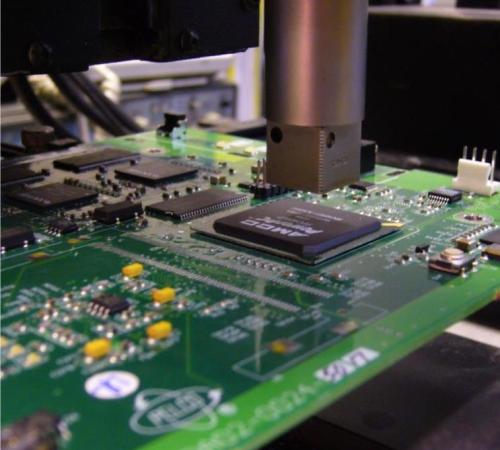 10 Tips for PCB Stackup Design