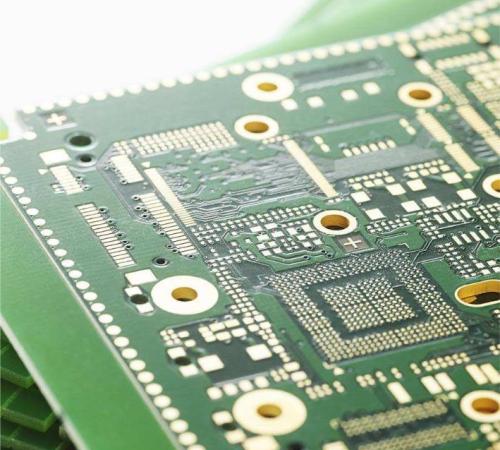 Future Trends of Circuit Boards
