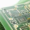 Future Trends of Circuit Boards