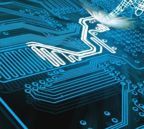 The Importance of PCB Burn-in Testing