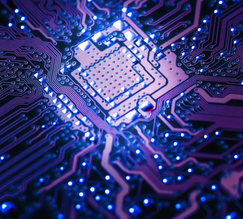 Ten Golden Rules for PCB Design