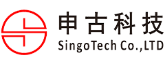 Hangzhou Singo Technology Co.,Ltd