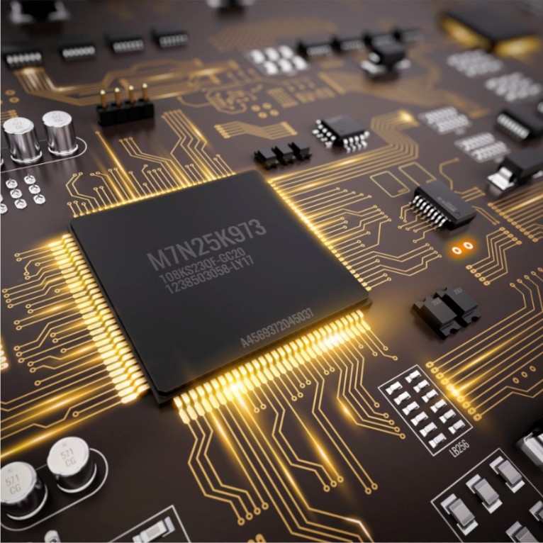 Industry Trends in PCB Design