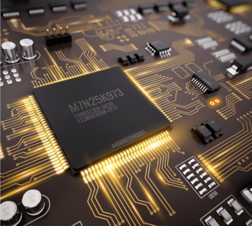 Industry Trends in PCB Design