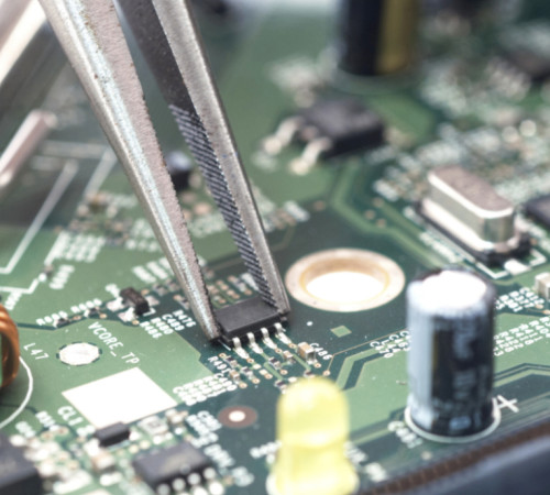 Three Ways to Get PCB Assembly Done Right