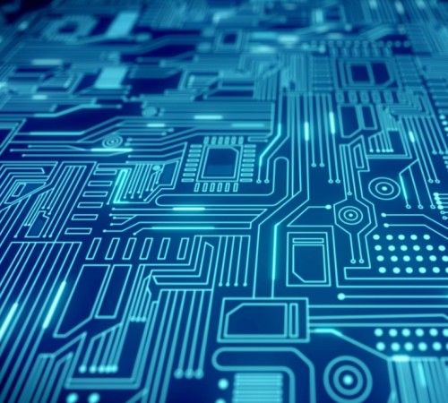 Important PCB Terms for Beginners