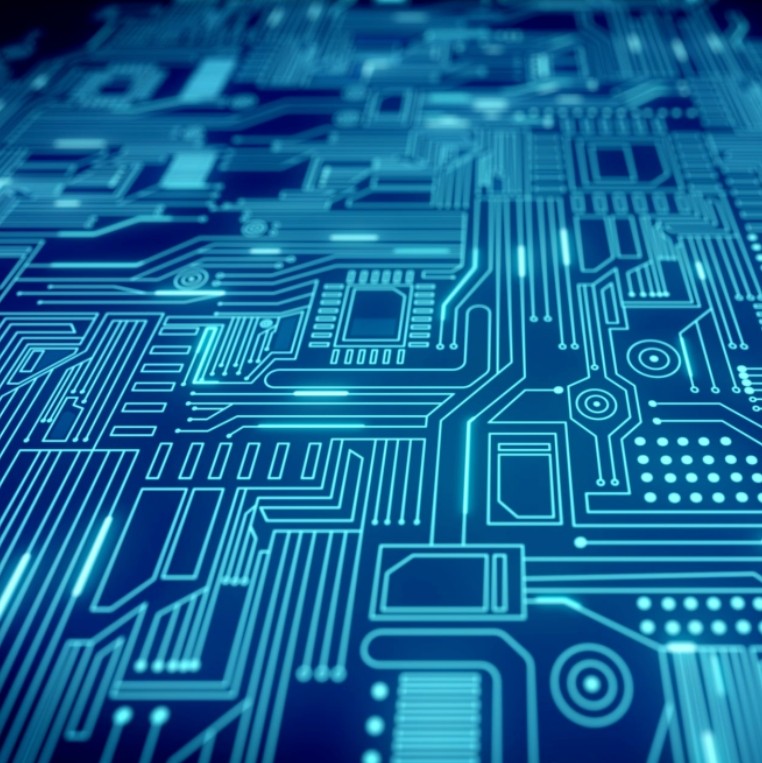 Important PCB Terms for Beginners